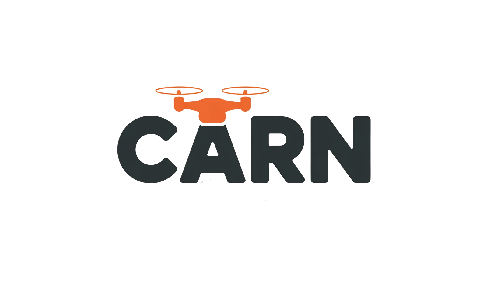 CARN - Autonomous Drone SAR Platform home